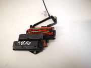 Steckverbinder Audi Q7, 2006.03 - 2010.05 4l0971846,