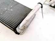 Heizungskühler Wärmetauscher Mercedes-Benz W203, 2000.05 - 2004.02 Gebraucht ,