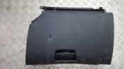 Handschuhfach BMW X5, E53 2000.01 - 2003 51478245968, 51.478245968 5147-8245968