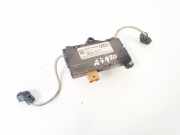 Antenne Verstärker Audi A6, C5 2001.08 - 2005.01 facelift 4b0951177a, 70103057