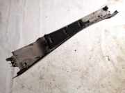 Innenausstattung Fiat Ducato, 2006.07 - 2014 dx1305791070,