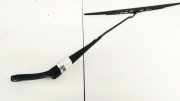 Windschutzscheibe Scheibenwischer Ford Mondeo, 2000.11 - 2007.03 Gebraucht ,