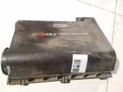 Motorabdeckung Ford Transit, III 2006.04 - 2012.12 facelift 6743124,