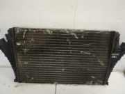 Ladeluftkühler Opel Signum, 2003.05 - 2008.06 244118366, 872231j