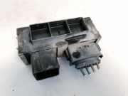 Vorglüh Relais Renault Grand Scenic, II 2009.02 - 2013.06 8200558438a, 8200558438-a