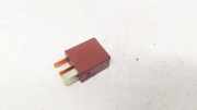 Relais Honda Jazz, 2001.12 - 2005.04 RC5009,