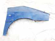 Kotflügel - Vorne Rechts Peugeot 806 1994 - 2002 Melyna,