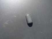 Waschwasserdüse Scheibenreinigung Ford Grand C-MAX, 2011.01 - 2019 Gebraucht,