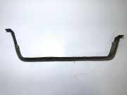 Halteband Kraftstoffbehälter Opel Meriva, A 2002.12 - 2006.01 Gebraucht,