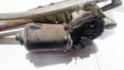 Wischermotor vorne Chevrolet Tacuma, 2000.01 - 2008.12 Gebraucht ,