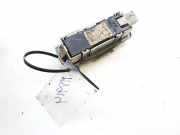 Innenraumleuchte Skoda Superb, I 2001.12 - 2008.03 12v38w,