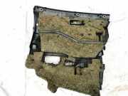 Handschuhfach Audi Allroad, C5 2000.05 - 2005.08 4b1857035e,