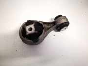 Halter für Motoraufhängung Nissan Qashqai, I 2010.06 - 2013.01 facelift 11350jd000,