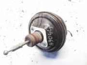 Bremskraftverstärker Audi Allroad, C6 2006.05 - 2011.08 4f0612105g,