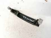 Türgriff Türaussengriff - Vorne Rechts Chevrolet Captiva, 2006.01 - 2011.06 Gebraucht,