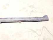 Verkleidung Schweller - Linke Fiat Croma 2005 - 2011 Gebraucht,