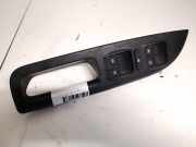 Schalter für Fensterheber Skoda Octavia, II 2004.02 - 2009.03 1z0959858a,