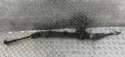 Lenkgetriebe Ford Mondeo, 1996.09 - 2000.11 lhd,