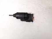 Bremslichtschalter Schalter Volkswagen Golf, V 2003.10 - 2008.10 3B0945511A, 19322007