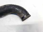 Intercooler Schlauch Toyota Verso, 2009.04 - 2018 Gebraucht,