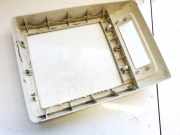 Innenausstattung Dodge Journey. 2009.01 - 2014.12 100013501,