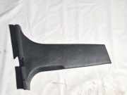 Innenausstattung Skoda Octavia, II 2004.02 - 2009.03 1z0867282,