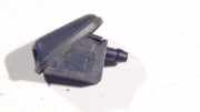 Waschwasserdüse Scheibenreinigung Ford Fiesta, VI 2008.12 - 2012.10 4m5117666a,