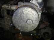 Unterdruckpumpe Vacuumpumpe Bremsanlage Peugeot Boxer, 2002.04 - 2006.04 facelift 9645141380, 7002701A