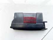 Aschenbecher Mazda 3, BK 2003.10 - 2009.06 BP4K64633,