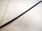 Zierleiste Leiste - Vorne Rechts Audi A6, C5 1997.01 - 2001.08 Gebraucht,