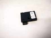 Lenkwinkelsensor Audi A3, 8P 2003.05 - 2005.06 1k0959854,