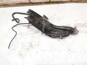 Tankeinfüllstutzen Tankrohr Kraftstoffrohr Audi TT, 2006.08 - 2014.06 Gebraucht ,