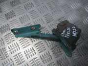 Motorhaubenscharnier - Vorne Rechts GALINĖ - Hinten ---------P.K. - Vorne Linke Daihatsu Feroza 1989 - 1997 Gebraucht,