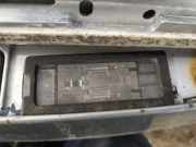 Kennzeichenleuchte Renault Laguna, II 2001.03 - 2006.05 Gebraucht,