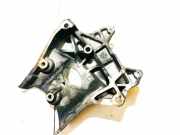 Motorhalterung und Getriebe (Motorhalterung) Opel Zafira, B 2005.07 - 2008.01 55210531,