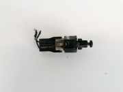 Bremslichtschalter Schalter Opel Astra, F 1991.09 - 1998.09 90196375,