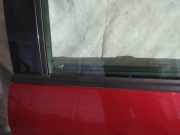 Zierleiste Leiste - Hinten Rechts Citroen C8, I 2002.07 - 2008.06 Gebraucht,