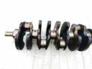 Kurbelwelle Volkswagen Golf, V 2003.10 - 2008.10 210104, 211414 03cab Bag