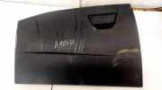 Handschuhfach Ford Focus, 2011.04 - 2018 Gebraucht ,