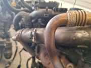 Abgaskühler AGR-Kühler Audi A4, B8 2007.11 - 2015.06 Gebraucht,