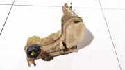 Ausgleichsbehälter Renault Laguna, III 2007.10 - 2010.11 217100014r,
