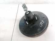Bremskraftverstärker Toyota Avensis, III 2009.02 - 2012.06 4720005280, 47200-05280 0204054175