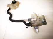 Hauptbremszylinder Mazda 5, CR 2005.02 - 2010.09 c23643550,