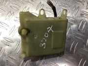 Stellmotor Lüftung Ford Mondeo, 1992.12 - 1996.09 93bw19e616ab, 07nee a2962 MAN