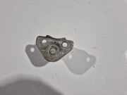 Türfanghaken Fanghaken Schliessbügel - Vorne Peugeot Boxer, 2002.04 - 2006.04 facelift Gebraucht ,