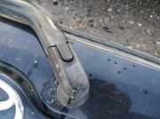 Wischermotor - Hinten Toyota Corolla, 2001.11 - 2004.02 Gebraucht,