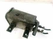 Aktivkohlefilter Chevrolet Kalos, 2005.03 - 2011.05 96537249,