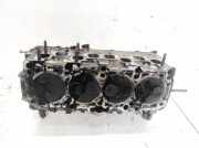 Zylinderkopf Seat Altea, 2004.01 - 2015.12 038103373r,