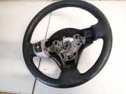 Lenker Toyota Yaris, II (XP90) 2005.01 - 2011.01 305460899fka, 305460899fka-ac