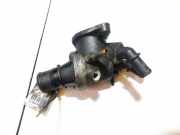Thermostat Opel Vectra, C 2002.04 - 2005.10 Gebraucht,
